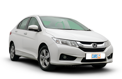 Honda City-img